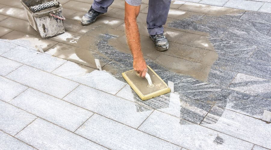 Professional residential roofers in South Beloit, IL